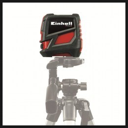 Einhell Clamp & Storage Bag7